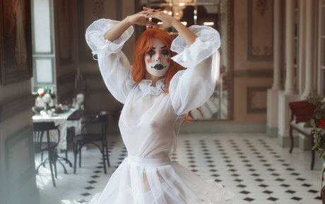 ältere onlyfans beste akt fotos