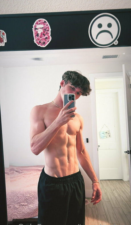 twentoofree hübsche freie galerien