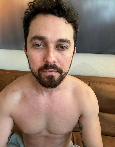 twentoofree nackt pornographische bild