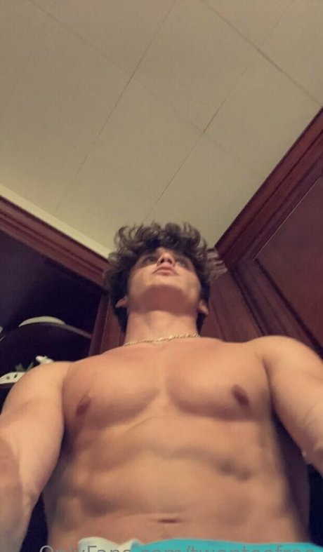 twentoofree xxx nette galerie