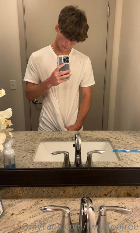 twentoofree perfekte xxx fotos