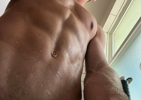 twentoofree schauspielerin kostenlose bilder