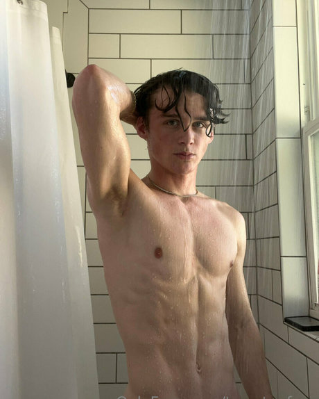 twentoofree beste akt bilder