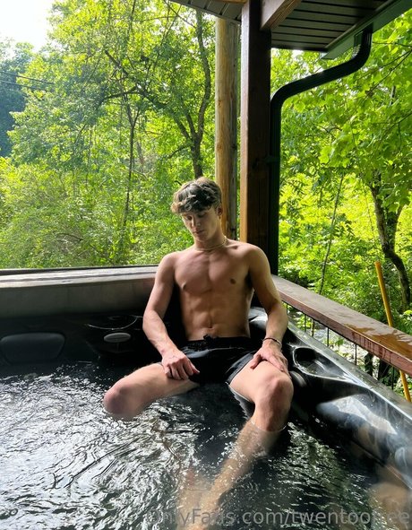 twentoofree heiße nackten galerie