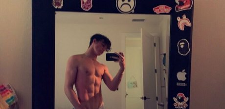 twentoofree beste erwachsene foto