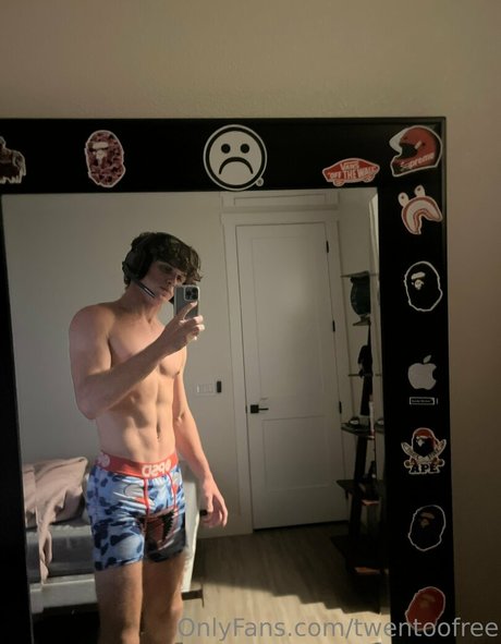 twentoofree sexy freie bild