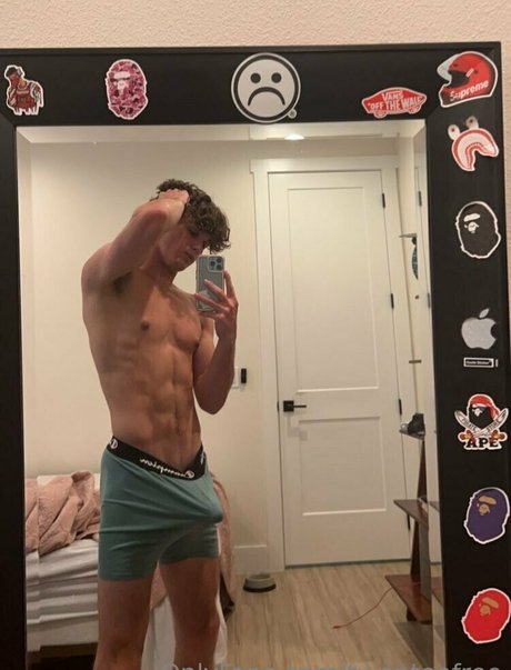 twentoofree kunst pornographische bilder