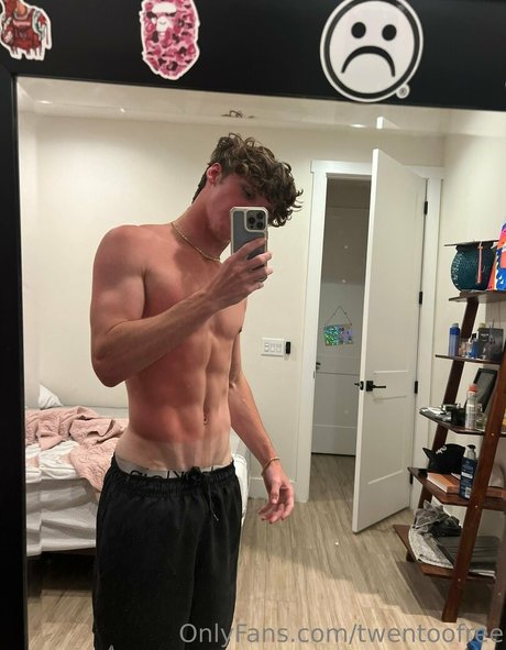 twentoofree heiße schöne bilder