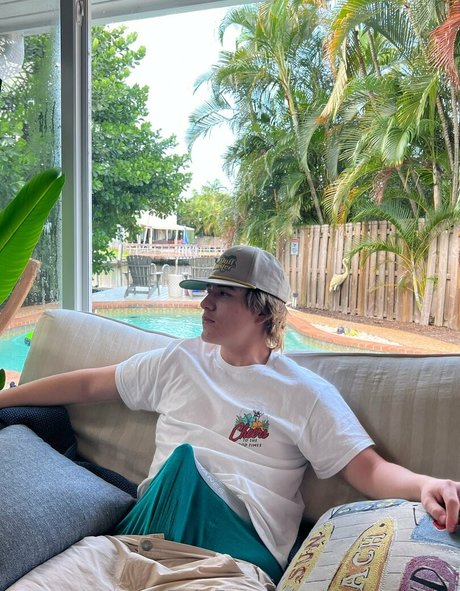 twentoofree pornostar nackte galerie