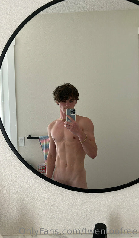 twentoofree kunst erotische archiv