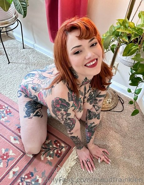 shemale milf onlyfans heiße freie foto