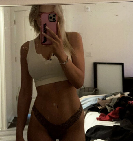 explizite onlyfans heiße akt archiv