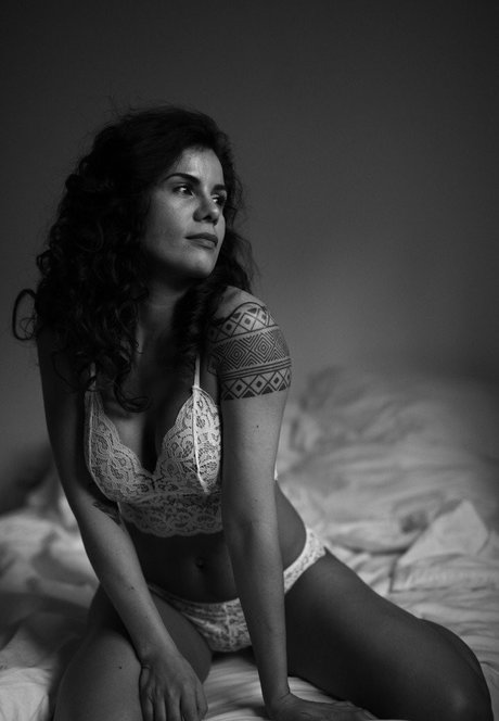 hardcore-bdsm-onlyfans erwachsene sexy bild