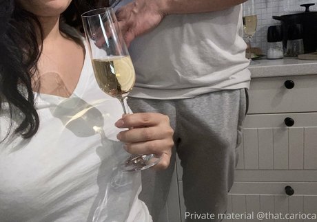 that carioca schöne perfekte foto