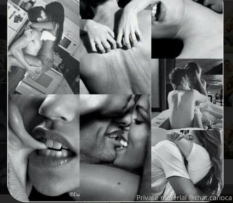 that carioca schöne freie bild