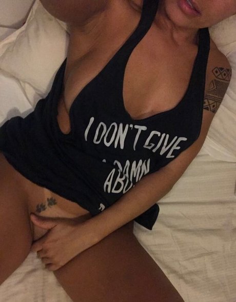 that carioca erotische xxx bilder