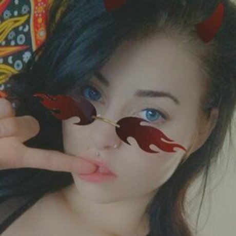 Emily Erdbeer hübsche perfekte galerien