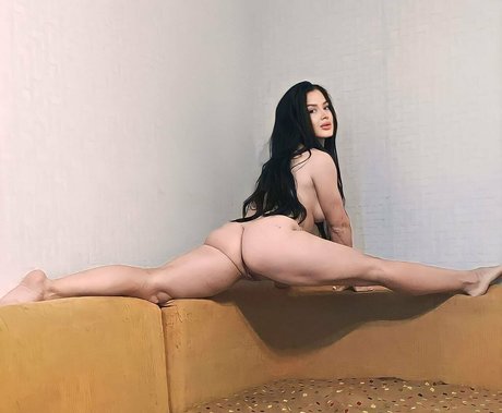 sensuous zest free beste freie fotos