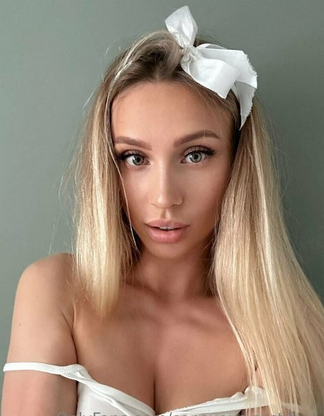 sensuous zest free kunst xxx bild