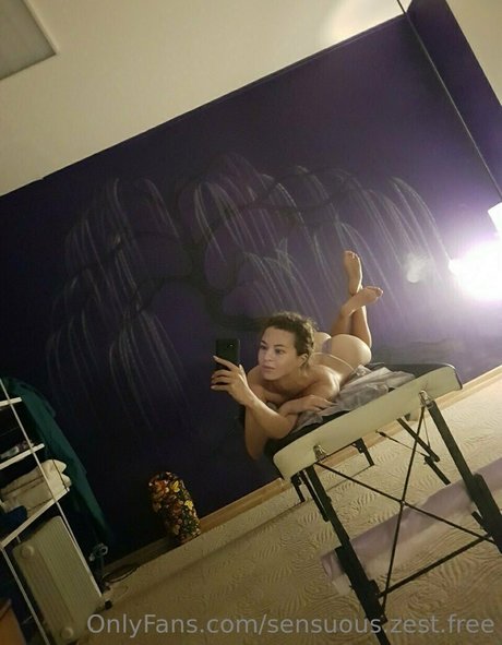 sensuous zest free schauspielerin kunst foto