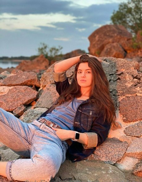 sensuous zest free hd exklusive archiv