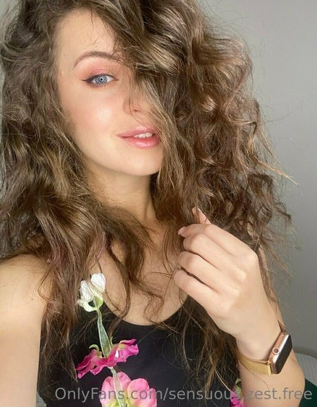 sensuous zest free top freie foto