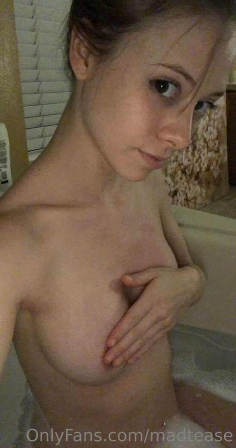 milf-masturbation nur fans heiße sexy galerie