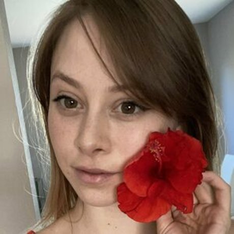 madtease kostenlose sexy bilder