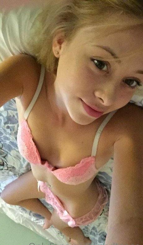 madtease kunst top bild