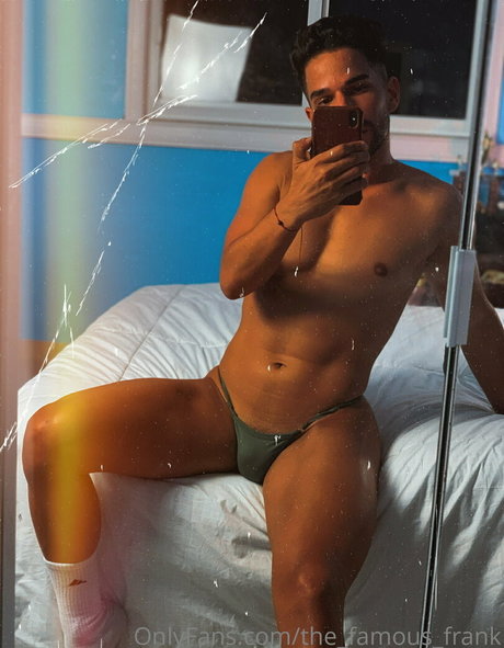 the famous frank xxx kunst bild