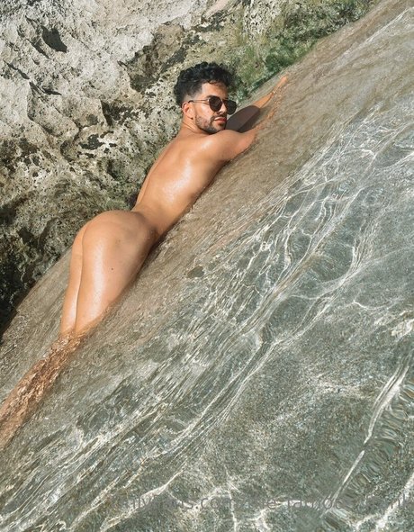 the famous frank heiße erwachsene bild