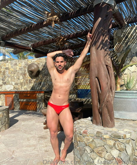 the famous frank kunst schöne galerie