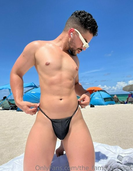 the famous frank schauspielerin bilder