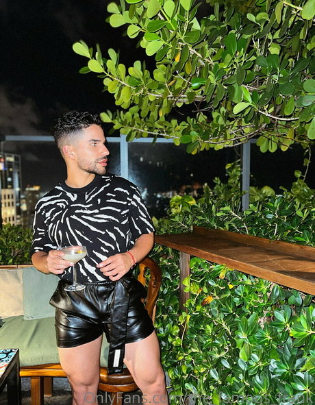 the famous frank xxx porno bilder