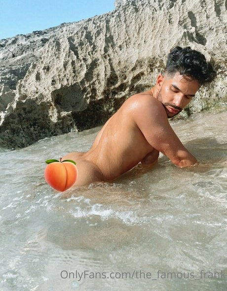 the famous frank heiße erwachsene galerien