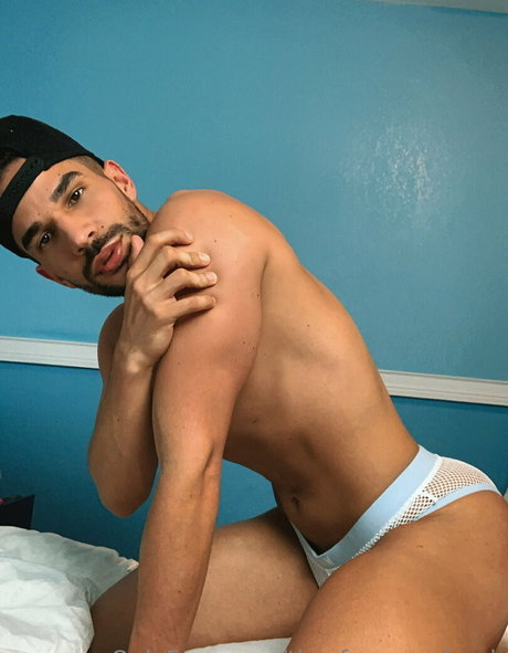 the famous frank schöne sexy bilder