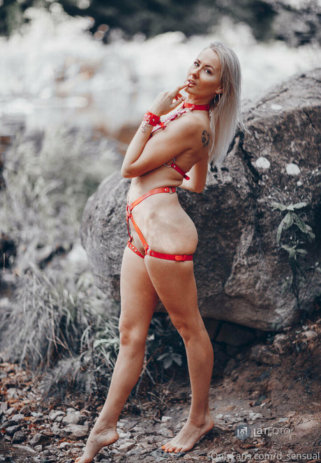 danelia summers perfekte archiv