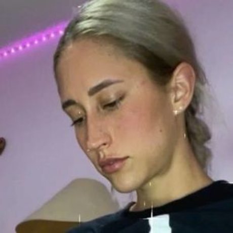 tambalk nacktheit sex archiv