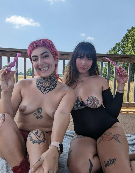 princessinpainz perfekte hübsche galerie