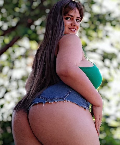 riesiger analdildo nur fans erotische sex galerie