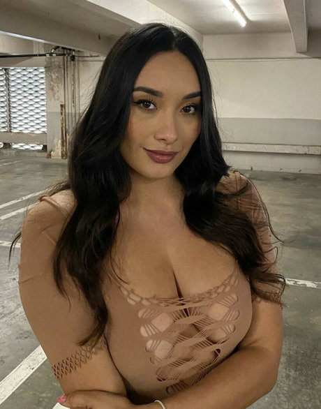 briannasandiego kostenlose porno bilder