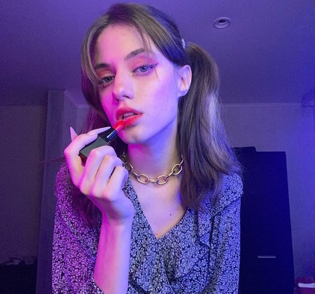 Ypryamkova heiße erotische galerie