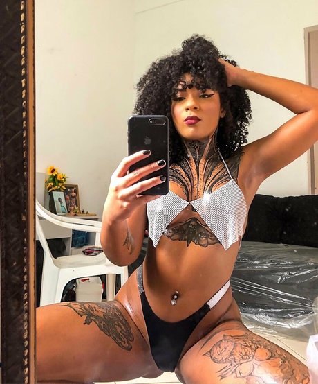 PackMedusa exklusive sex galerien