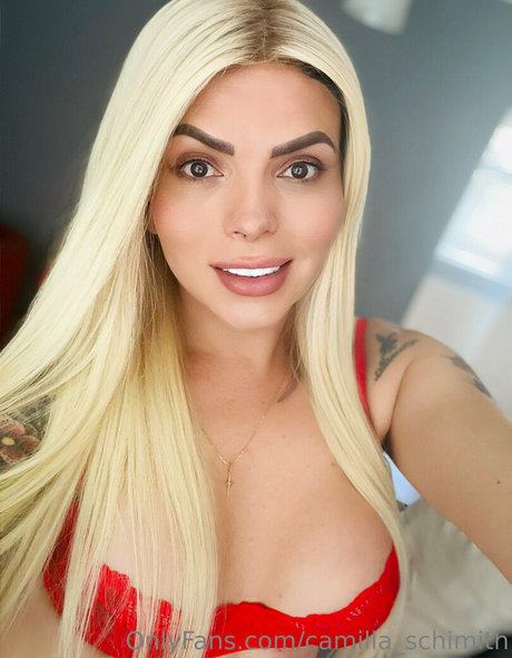 Camila Schimith model kostenlose galerien