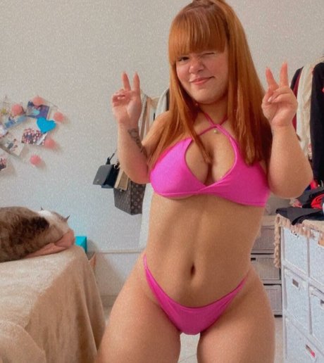 Amandinha Garcia heiße akt galerie