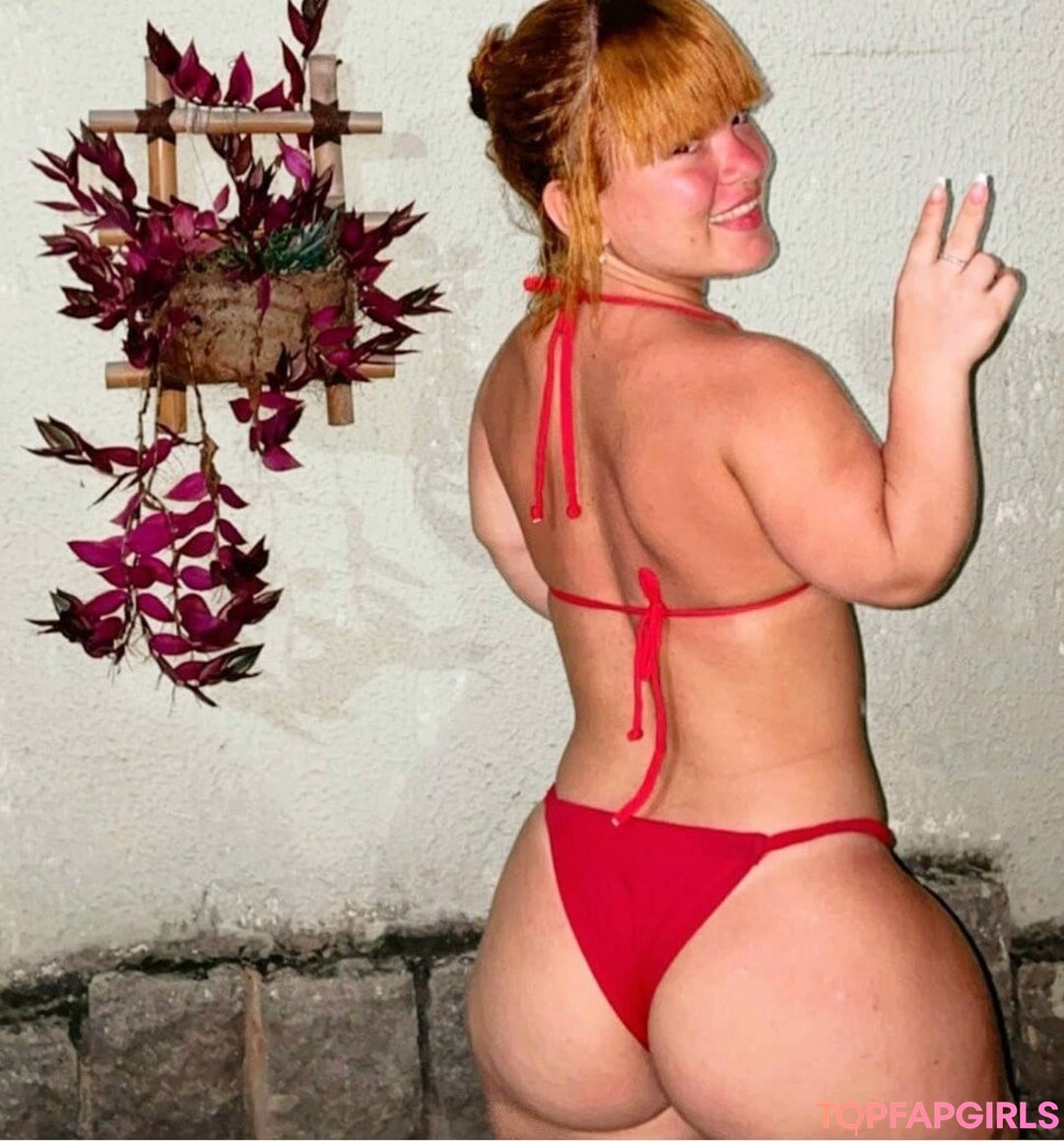 Amandinha Garcia nackt kostenlose bilder