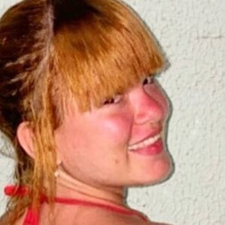 Amandinha Garcia exklusive erwachsene galerie