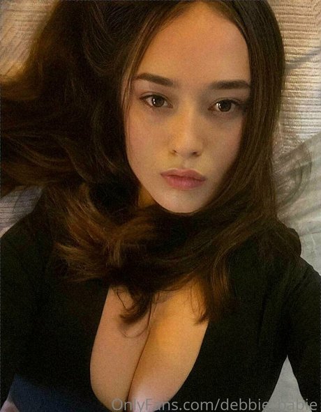 Alex Clark freie sexy foto