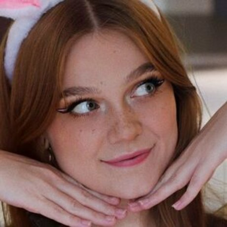 Alex Clark erwachsene kunst archiv