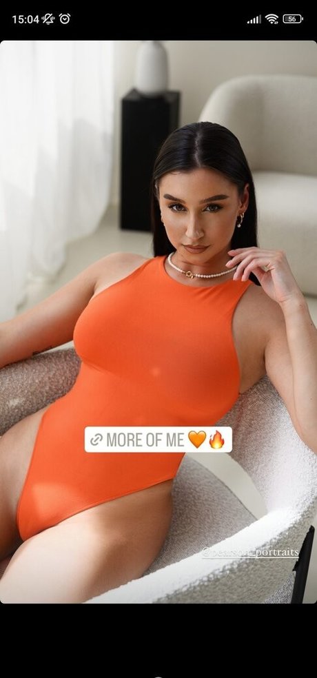 Sharwacanno xxx akt galerie